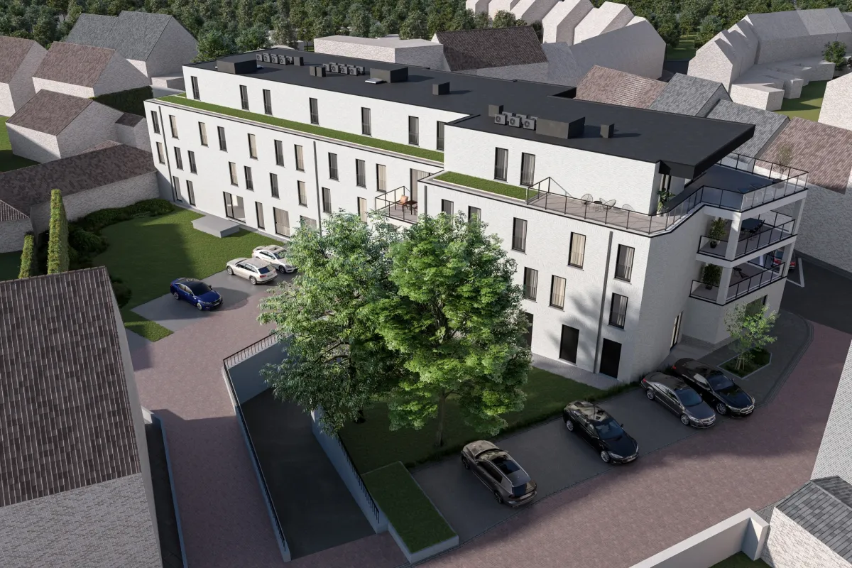 noe hoogstraat tielt