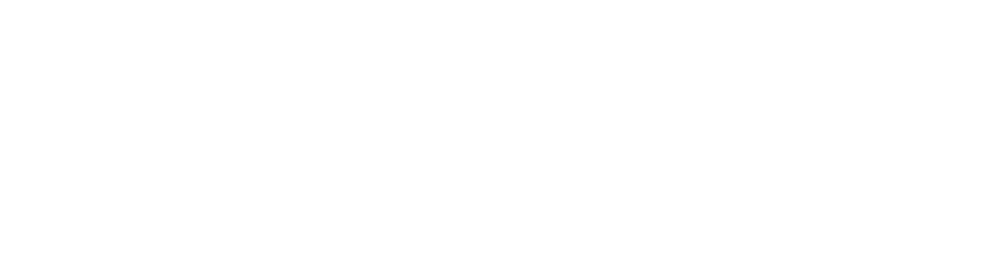 Tielt